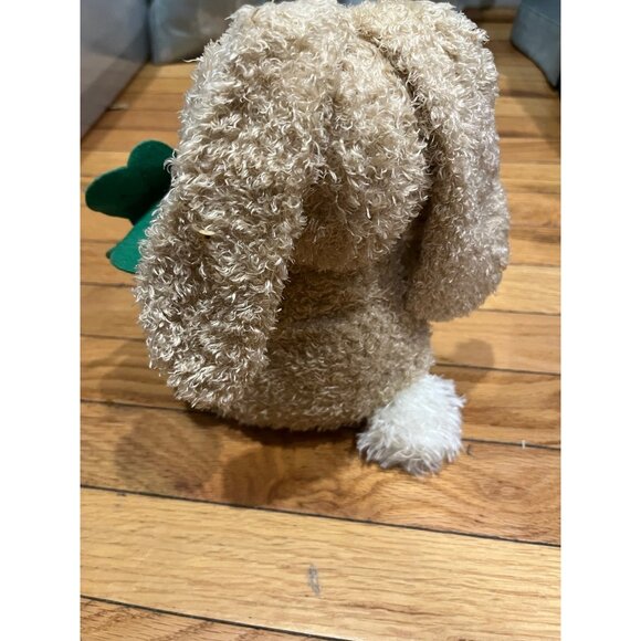 Ty beanie buddies rabbit - Picture 5 of 7